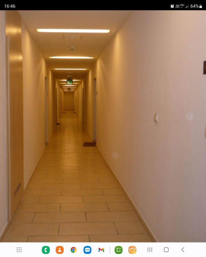 Amber Apartament 127 كراكوفيا المظهر الخارجي الصورة