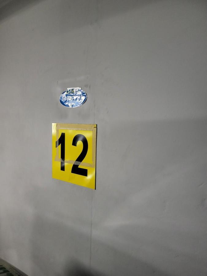 Amber Apartament 127 كراكوفيا المظهر الخارجي الصورة
