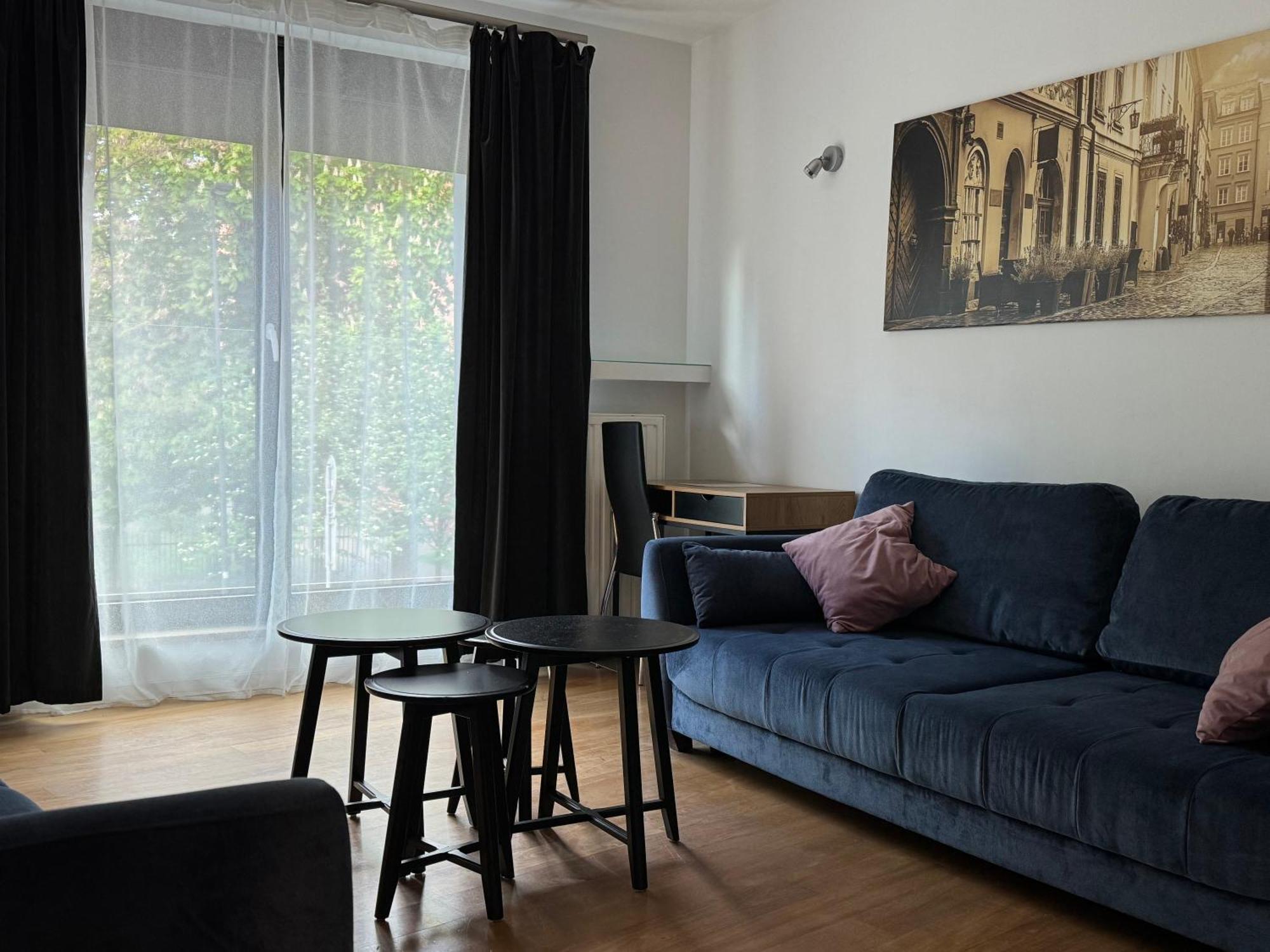 Amber Apartament 127 كراكوفيا المظهر الخارجي الصورة